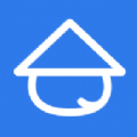 酷邻找房下载安装