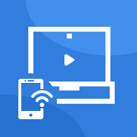 mirror投屏软件下载