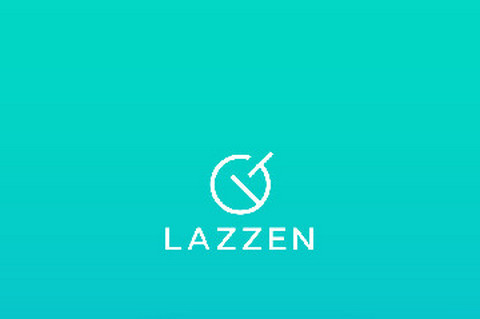 良信互聯(lián)安卓版