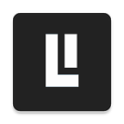 Listen 1音乐软件官方手机版v0.8.1 安卓版