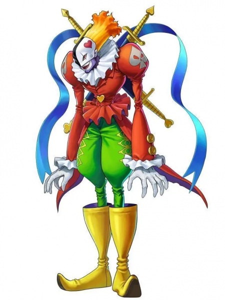 球球英雄互通版