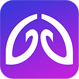 智游精灵手机版