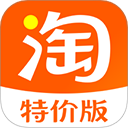 Աؼ۰appٷ
