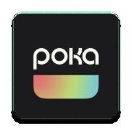 pokacam官方正版下载