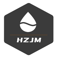 画质解密Pro最新版9.0 安卓版