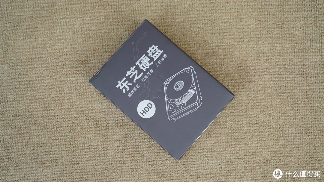 更适合游戏玩家的良心显卡，AMD RX9070XT/9070首发评测&装机分享