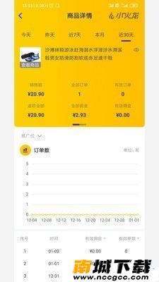 预览图2