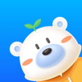 正起学园下载 v4.2.6