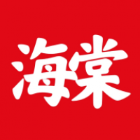 海棠书城正版官方版下载