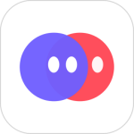 同桌派对 v9.0.0.6