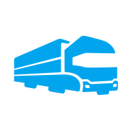 苏港通app官方下载