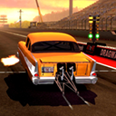 No Limit 2下载 v2.2.11