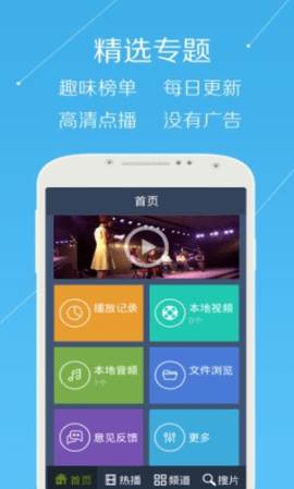 预览图3