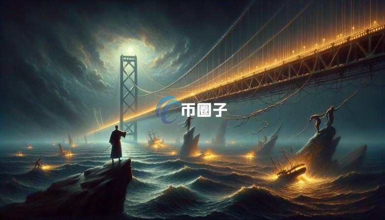 跨链协议LayerZero声明：Kelp DAO被黑是自选1-of-1DVN配置！Lazarus 18天从DeFi拉走5.75亿美元