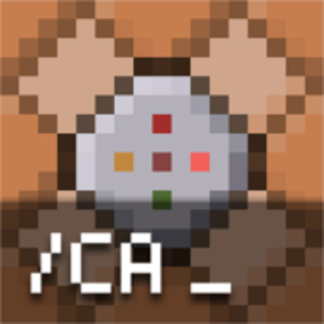 我的世界命令助手app官方下载