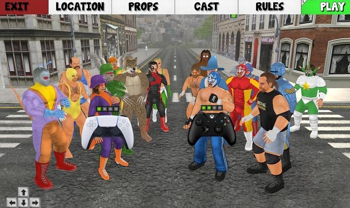 无限生命手机版