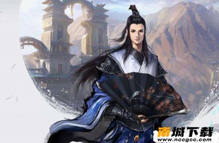 天涯明月刀手游唐门攻略辅助v1.0.0