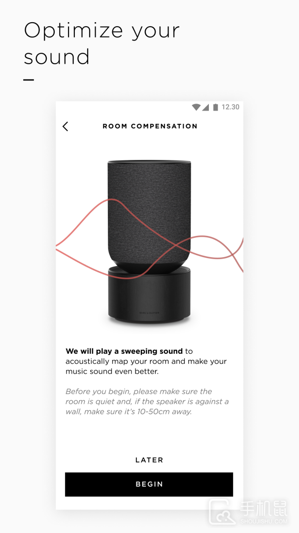 bang&amp;olufsen v6.6.3.250519-47809