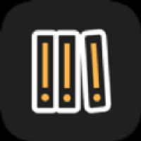 麻花小说网全文免费阅读下载