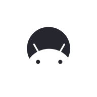 Kanade apk提取工具v0.5.0 最新版