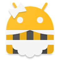 sd女佣黑暗毒液主题版(SD Maid)v5.5.10高级最新版