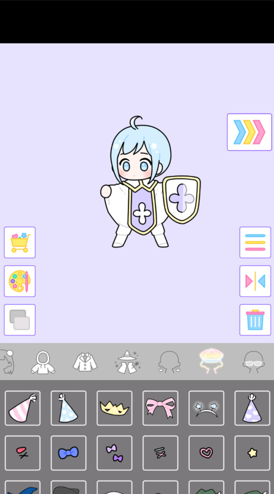 ͷɶƷv1.2.0