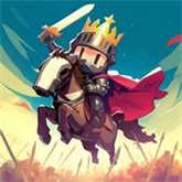 小黑人保卫战下载 v5.5