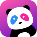 秒熊英语  V2.5.2.8下载