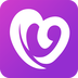 心恋直播APPv1.5.1