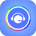 科雅供热客服APP v2.3.22