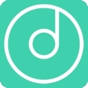 趣音提取转换v1.7