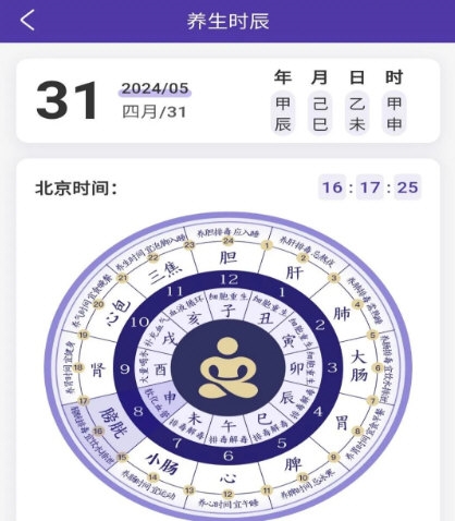 萬宗紫微1