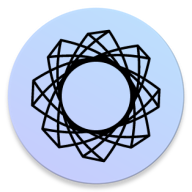 PhotoPrism画廊软件1.32.0 安卓免费版