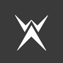 Waifu2x中文版手机版