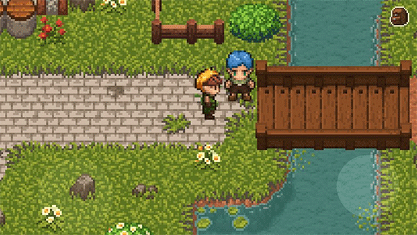 进化之地最新版