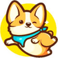 黄太子app