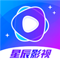 星辰视频app官方正版 V3.3.0