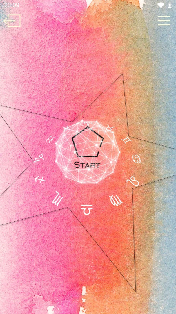 占星猫 v3.7.3