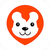 ڴʦapp