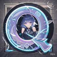 QiFun动漫软件 1.0.0