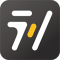 环旅出行司机端 v6.30.6.0002