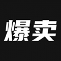 我有货源app v1.72