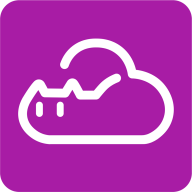 挂机猫云手机安卓版v1.4.0 最新版