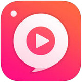 集影窝v1.13