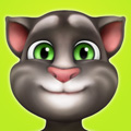 我的汤姆猫安卓版  V7.4.0.459下载