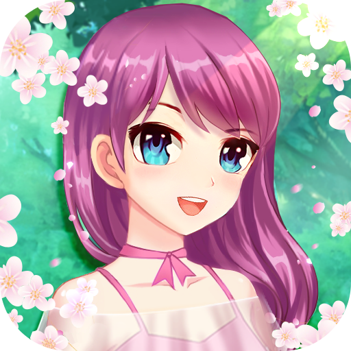时尚女孩的装扮秀安卓版 V1.0.4