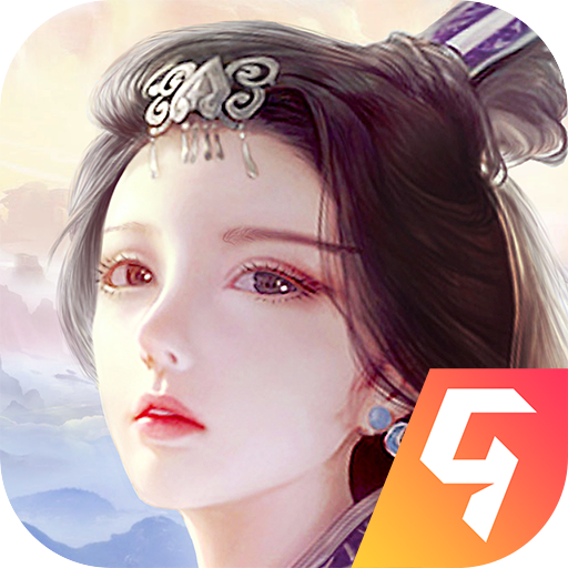 蜀山传奇最新手机版 v1.15.70安卓版 