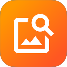 拾年相册手机版