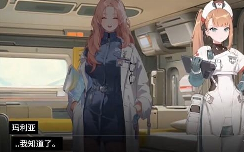 卡厄思梦境国际服