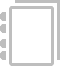 电e宝下载 v3.7.39